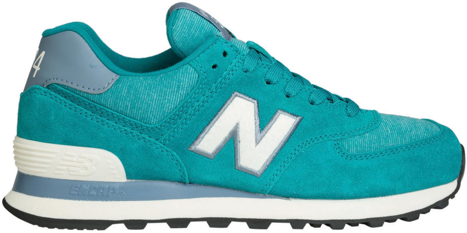 new balance bleu turquoise femme new balance bleu turquoise femme